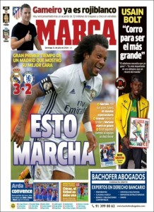 marca.750