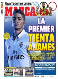 marca.750