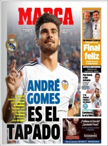 marca.750