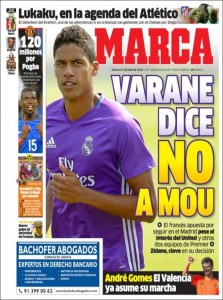 marca.750