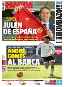 marca.750