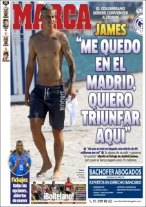 marca.750