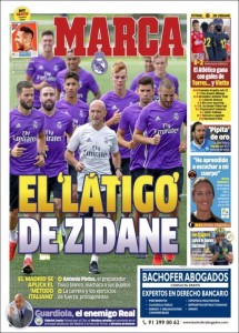 marca.750