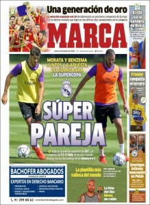 marca.750