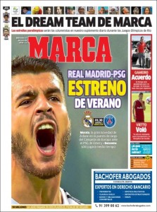 marca.750