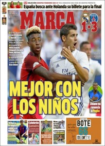 marca.750