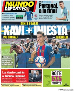 mundodeportivo.750