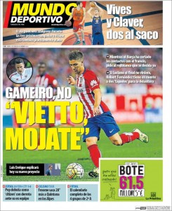 mundodeportivo.750