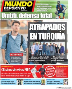 mundodeportivo.750