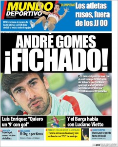 mundodeportivo.750