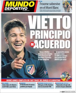 mundodeportivo.750