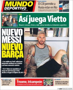 mundodeportivo.750