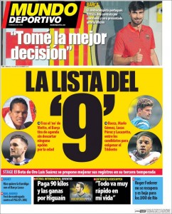 mundodeportivo.750