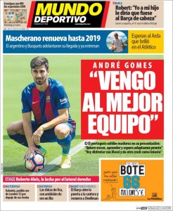 mundodeportivo.750