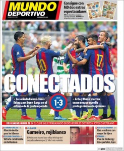 mundodeportivo.750