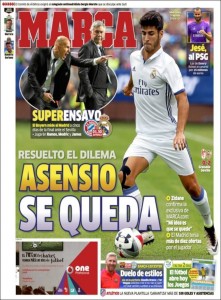 marca.750