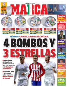 marca.750