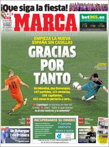 marca.750