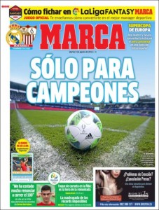 marca_750