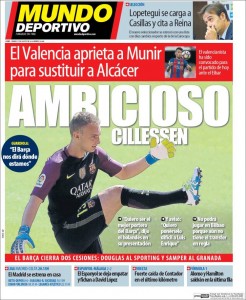 mundodeportivo-1.750