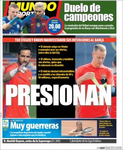 mundodeportivo.750