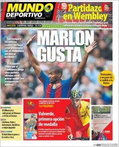 mundodeportivo.750