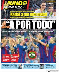 mundodeportivo.750