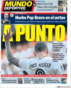 mundodeportivo.750