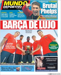 mundodeportivo_750