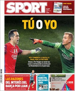 sport.750