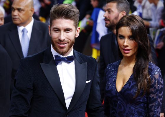 ramos