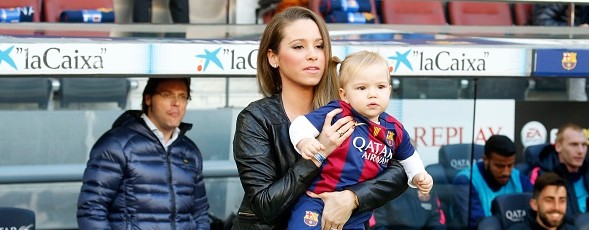 rakitic
