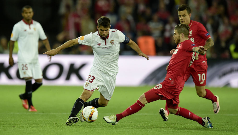 FBL-EUR-C3-LIVERPOOL-SEVILLA