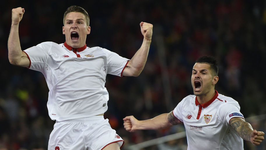 FBL-EUR-C3-LIVERPOOL-SEVILLA