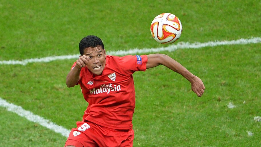FBL-EUR-C3-DNIPRO-SEVILLA
