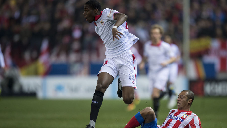 FBL-ESP-CUP-ATLETICO-SEVILLA