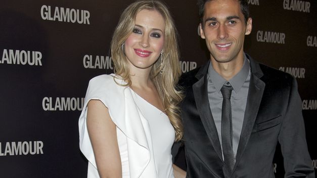 carlota-ruiz-