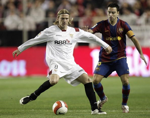 Christian+Poulsen+Sevilla+v+Barcelona+La+Liga+DxuKiOUp2hYl