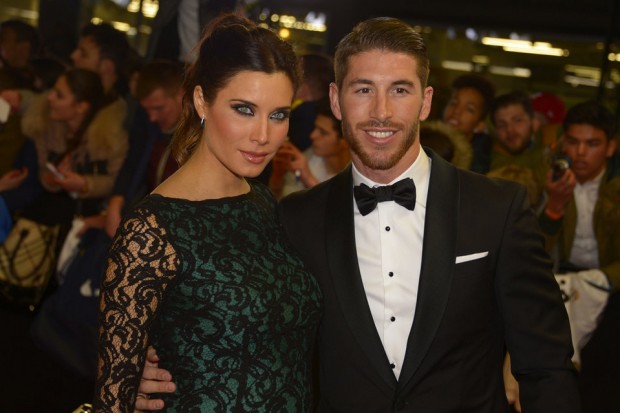 sergio-ramos-y-pilar-rubio-se-_54403154687_54028874188_960_639