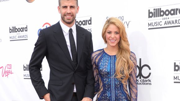 pique