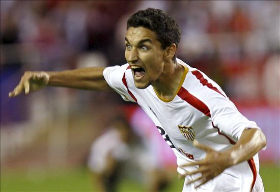 jesusito-navas-18-5-13