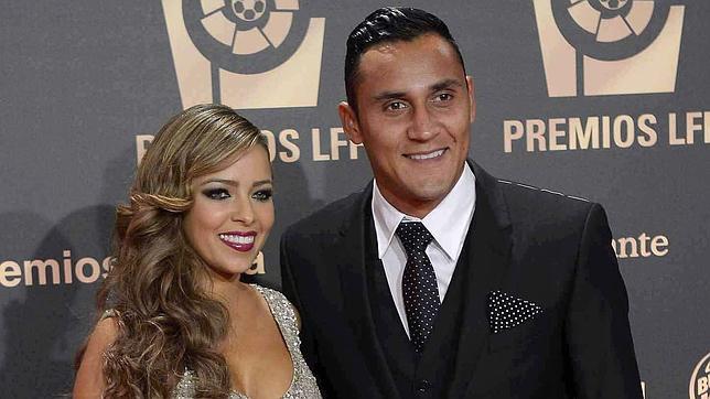 keylor-navas-andrea-salas-boda-644x362