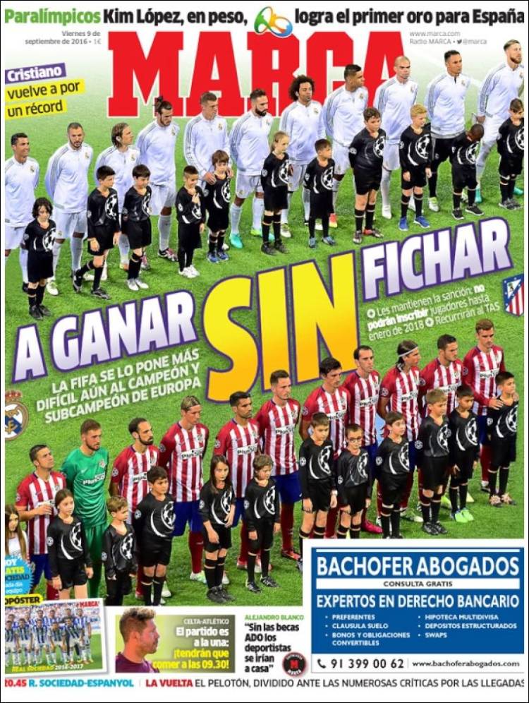 marca-750