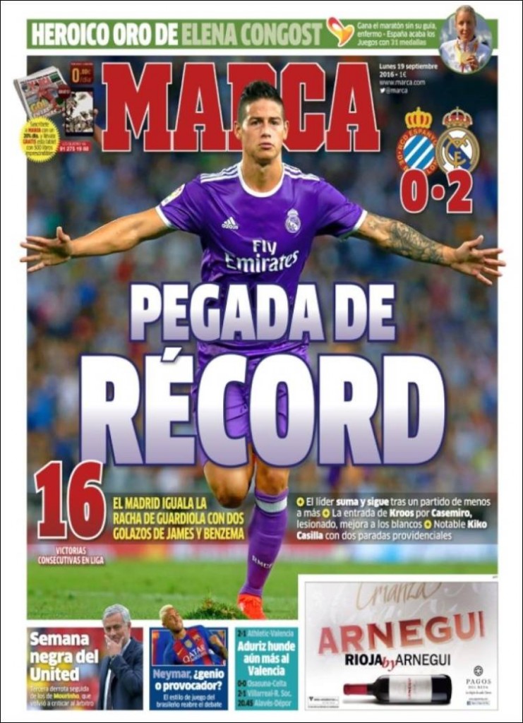 marca-750