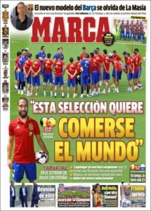 marca.750 (2)_10