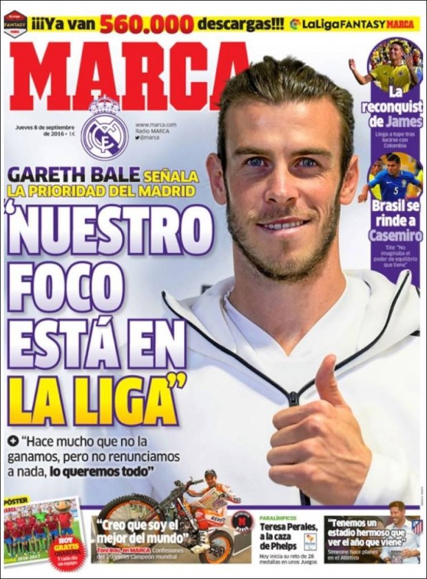 marca-750