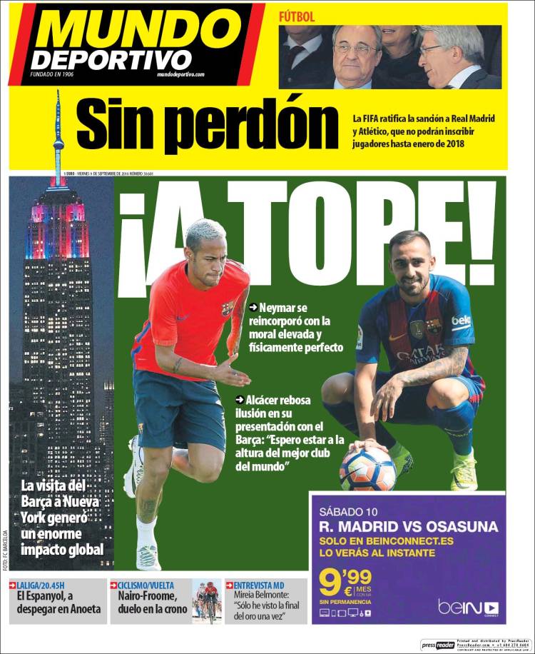 mundodeportivo-750