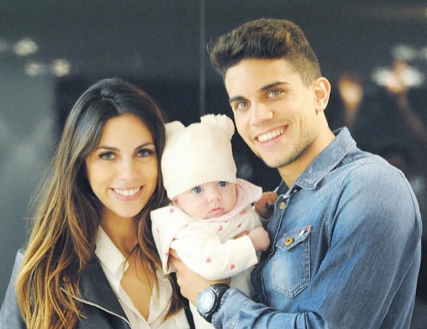 bartra