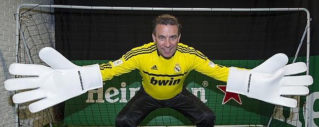 1368547435_extras_noticia_foton_7_1