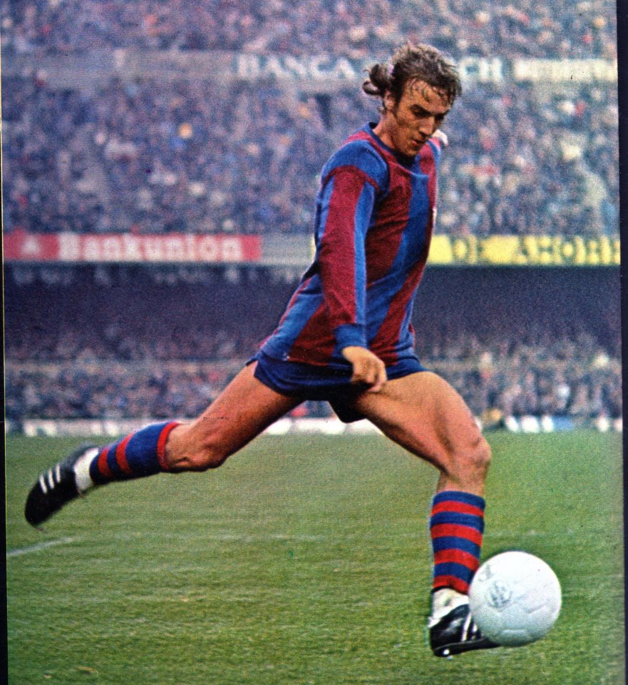 neeskens